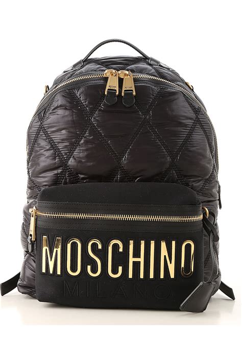 moschino bags replica uk|moschino clearance sale.